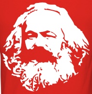190x194 Marx Polo Shirts Spreadshirt