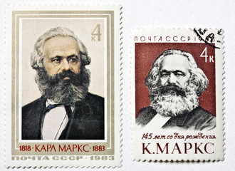 330x240 Karl Marx Photos, Royalty Free Images, Graphics, Vectors Amp Videos
