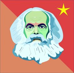 236x234 Lowpoly Lowfragment Vector Design By Inkscape