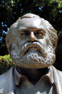 200x300 Marx Royalty Free Photos And Vectors