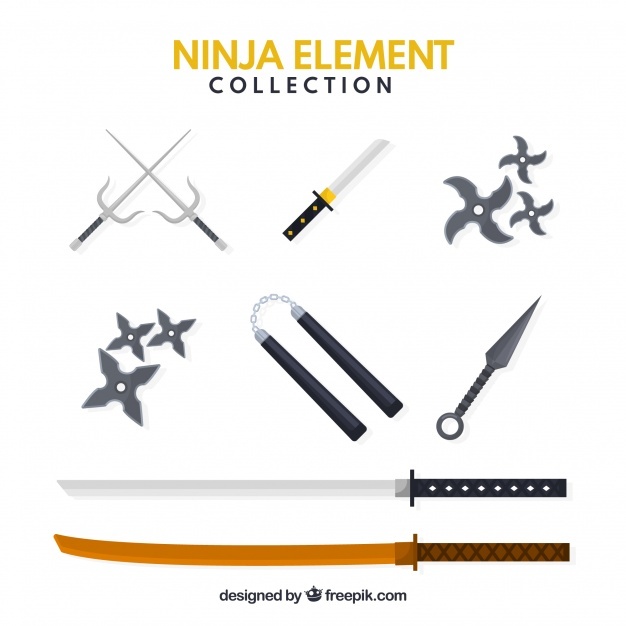 626x626 Katana Vectors, Photos And Psd Files Free Download