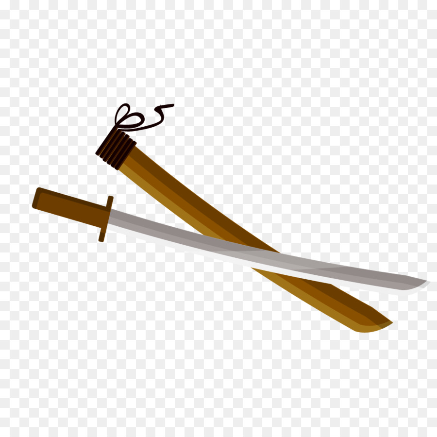 The best free Katana vector images. Download from 49 free vectors of ...