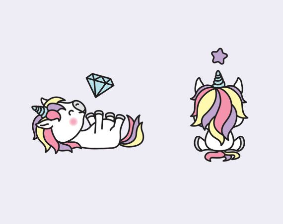 570x452 Premium Vector Clipart