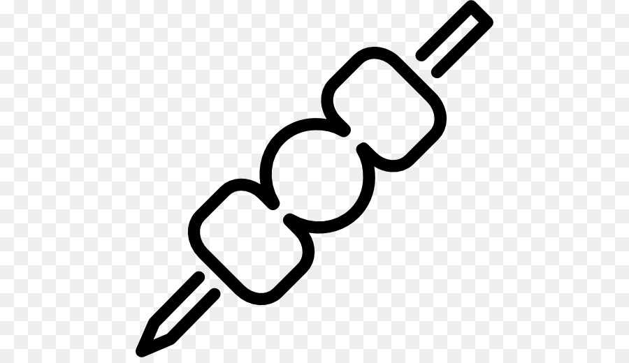 900x520 Shish Kebab Tapas Breakfast Skewer