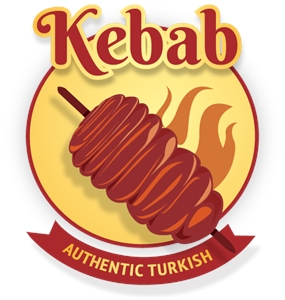 285x300 Kebab Logo Vector (.ai) Free Download