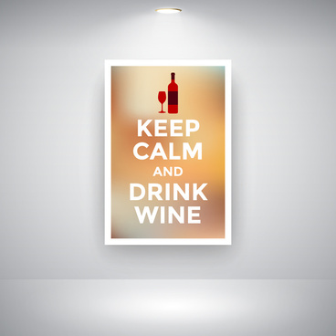 368x368 Keep Calm Carry On Crown Free Vector Download (1,106 Free Vector