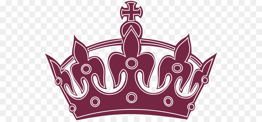 900x420 T Shirt Keep Calm And Carry On Crown Clip Art