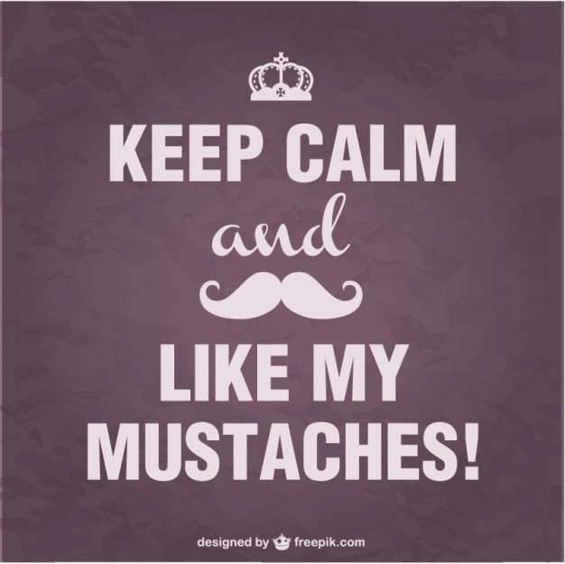 626x625 Keep Vectors, Photos And Psd Files Free Download