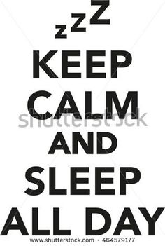 236x351 Pin By Marjolein R. On Keep Calm