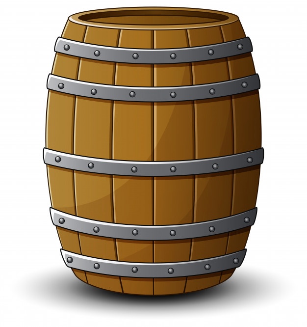 626x666 Barrel Vectors, Photos And Psd Files Free Download