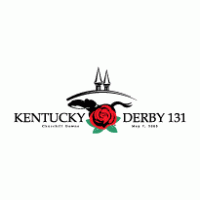 200x200 Kentucky Derby 2005 Brands Of The Download Vector Logos