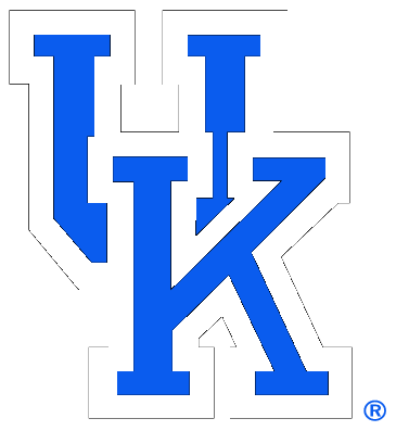 365x397 Free Download Of Kentucky Wildcats Vector Logo