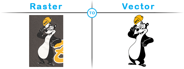 640x239 High Quality Designs For Vector In Kentucky