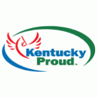 200x200 Kentucky Proud Brands Of The Download Vector Logos And