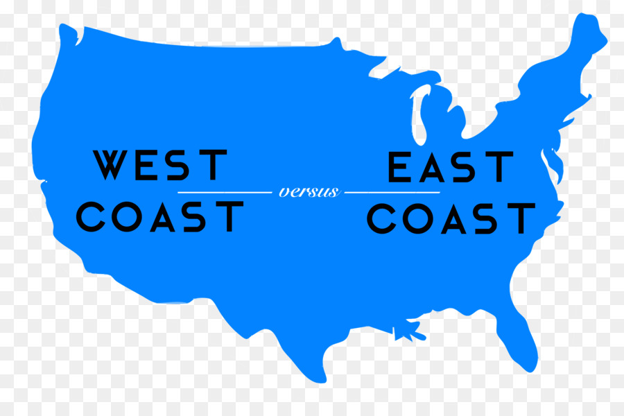 900x600 Alaska Kentucky Vector Map