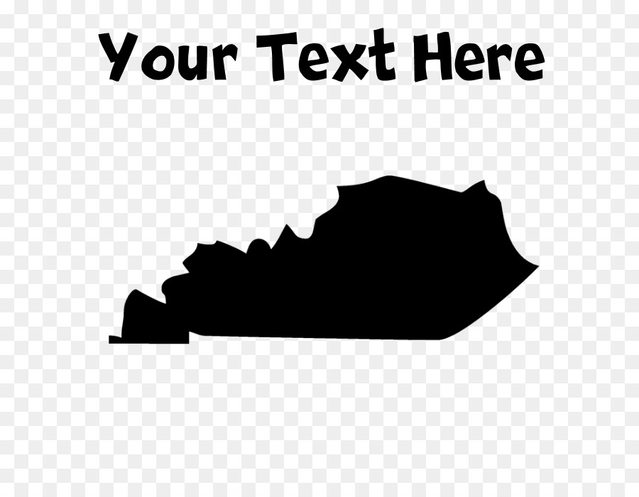 900x700 Bumper Sticker Decal Logo Label