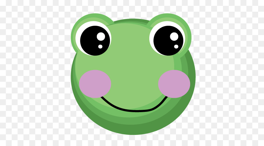 900x500 Kermit The Frog Digital Art