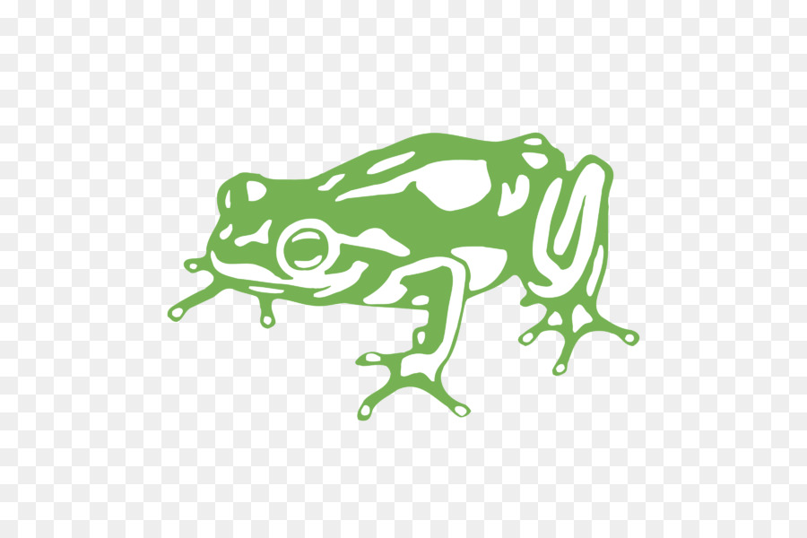 900x600 Kermit The Frog Frog Design Inc. Logo