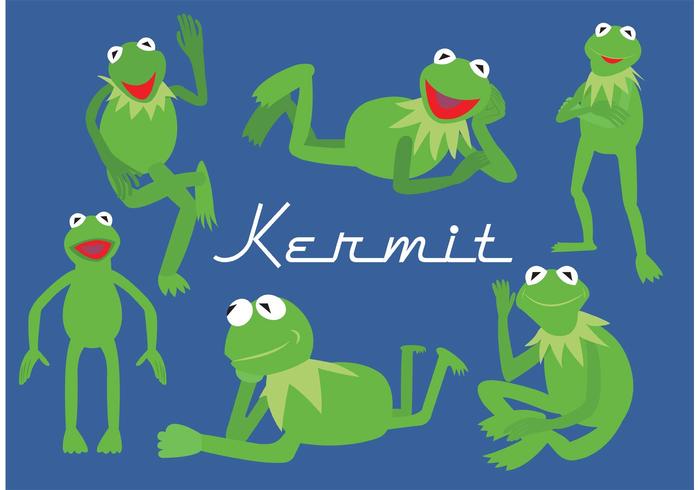 700x490 Kermit The Frog