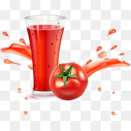 260x260 Ketchup Vector Png Images Vectors And Psd Files Free Download