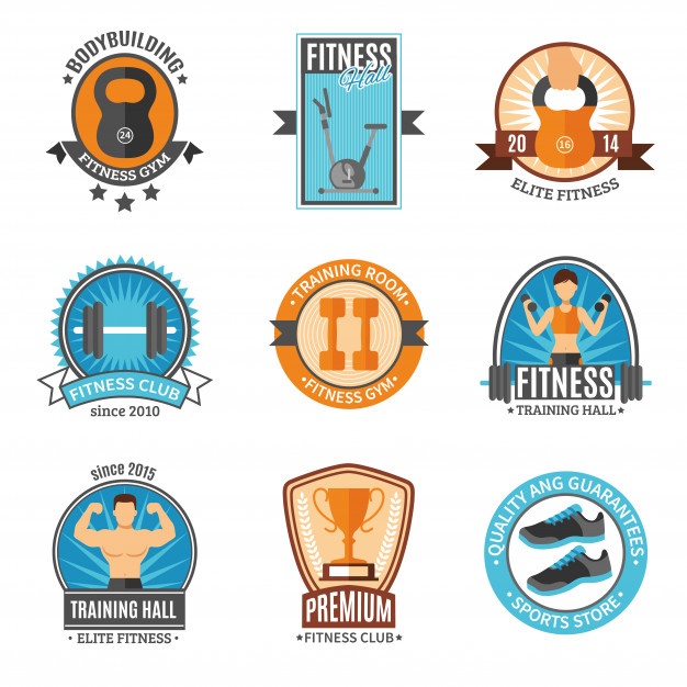 626x626 Kettlebell Vectors, Photos And Psd Files Free Download