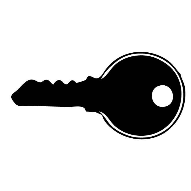 660x660 Free Key Vectors 55 Downloads Found