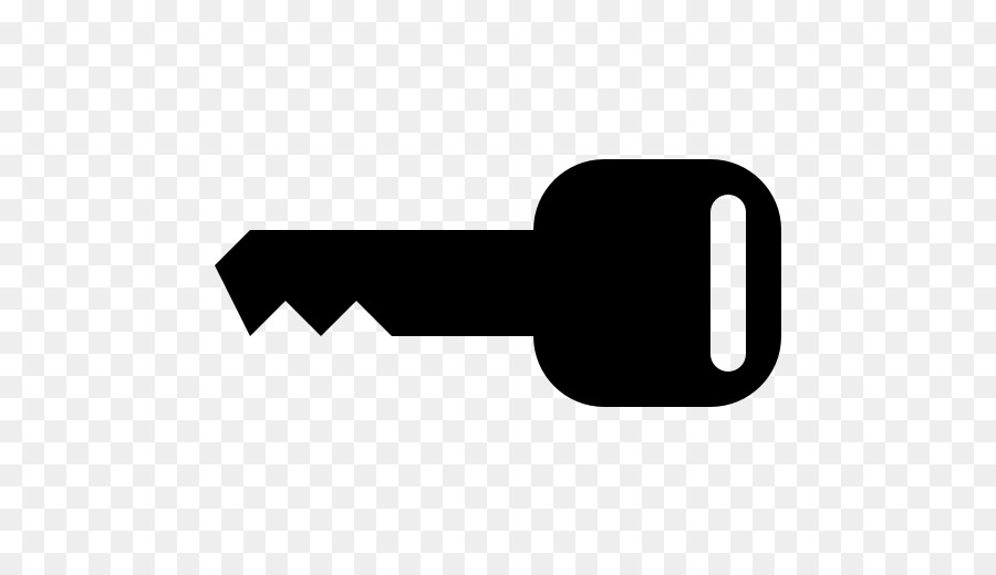 900x520 Computer Icons Clip Art