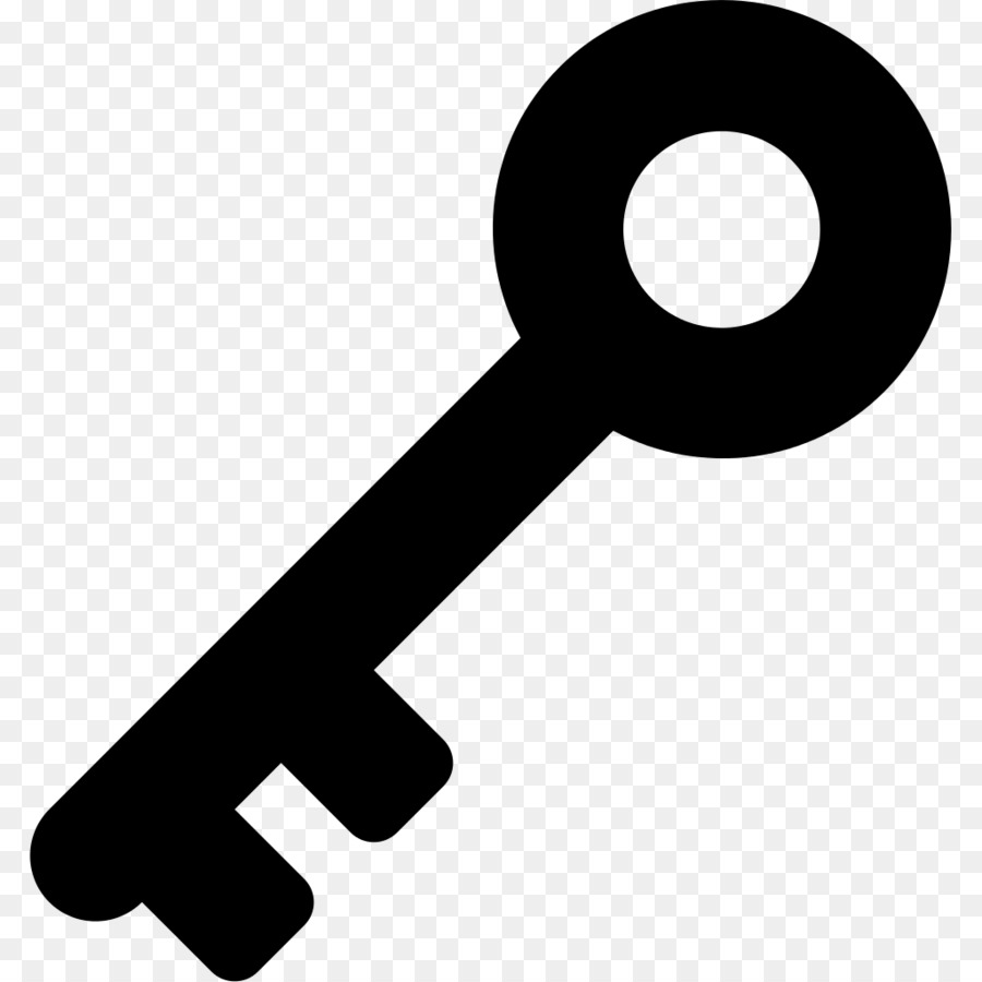 900x900 Computer Icons Key Clip Art