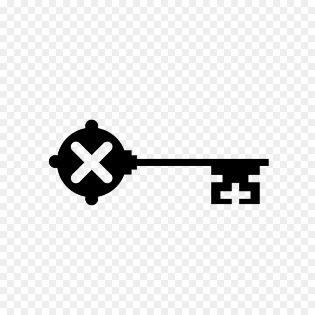 1080x1080 Png Skeleton Key Royalty Free Clip Art Keys Vector Shopatcloth