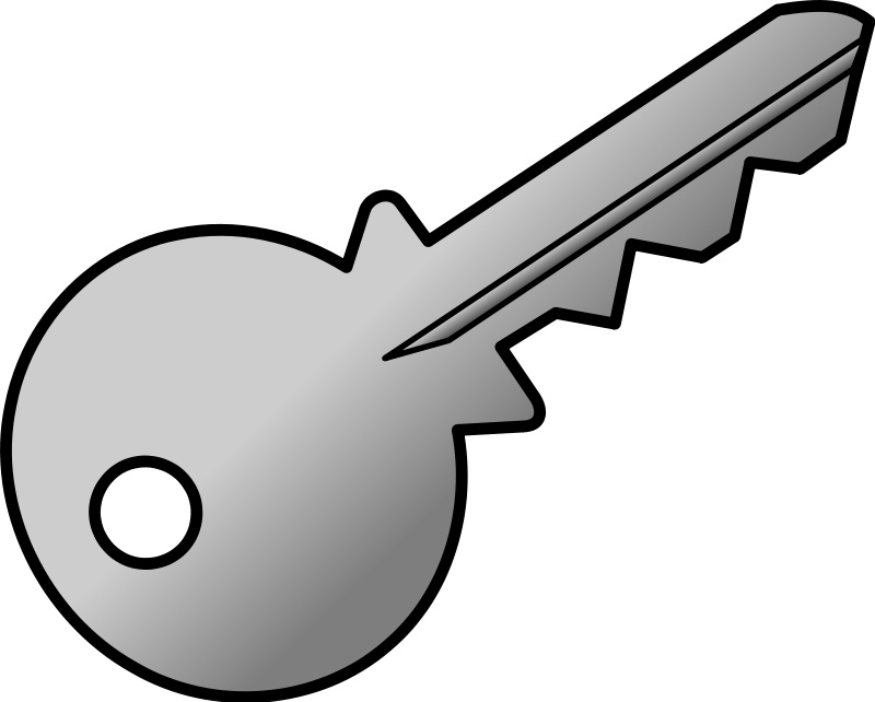 800x642 Collection Of Free Key Vector Art. Download On Ubisafe