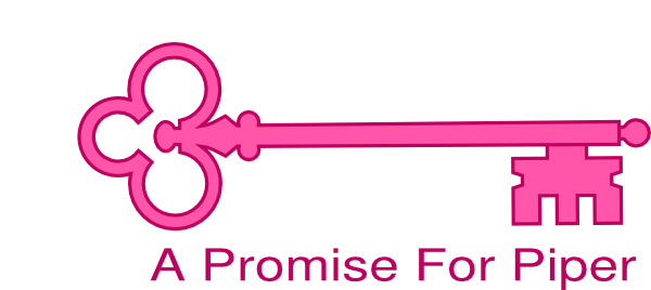 600x268 Collection Of Free Key Vector Door. Download On Ubisafe