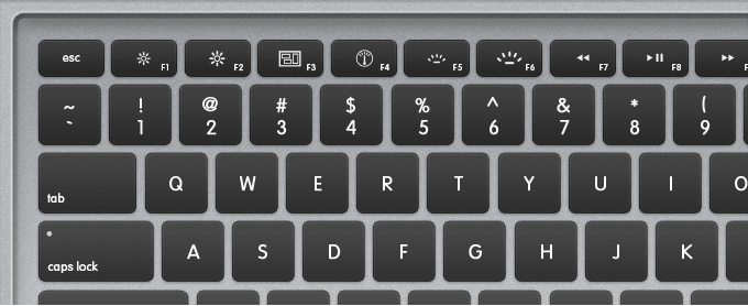 680x278 Free Vector Keyboard Layout Psd Files, Vectors Amp Graphics