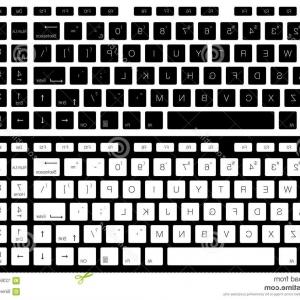 300x300 Computer Laptop Keyboard Vector Eps Orangiausa