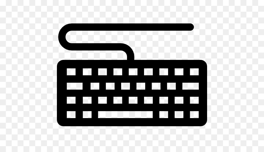 900x520 Computer Keyboard Computer Mouse Computer Icons