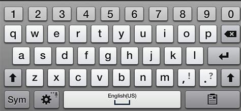 474x219 Stick Drawing Laptop Keyboard Vector Free Psd,vector,icons