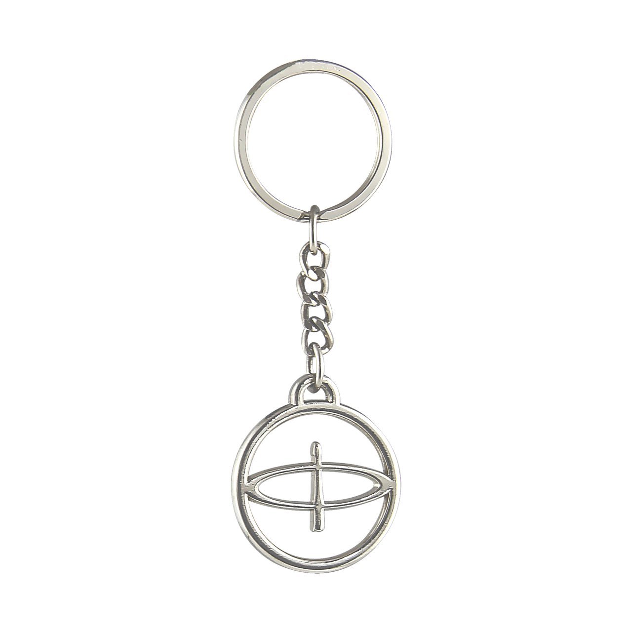 1280x1280 Parker Vector Roller Ball Pen With Free Parker Key Chain