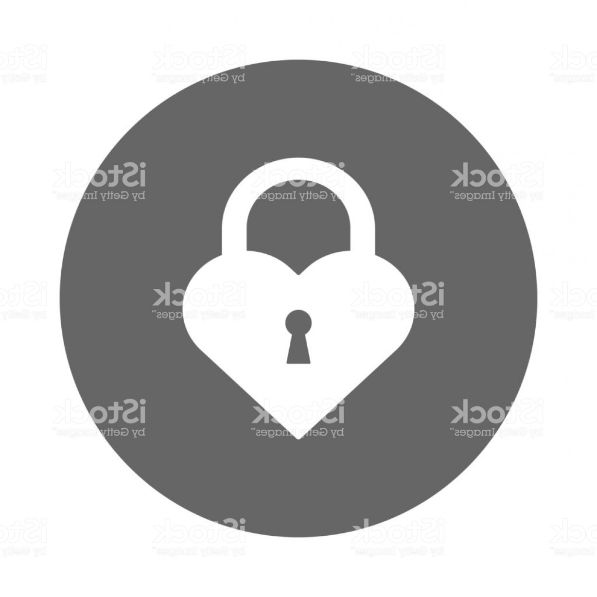 1228x1228 Keyhole Vector Art Lazttweet