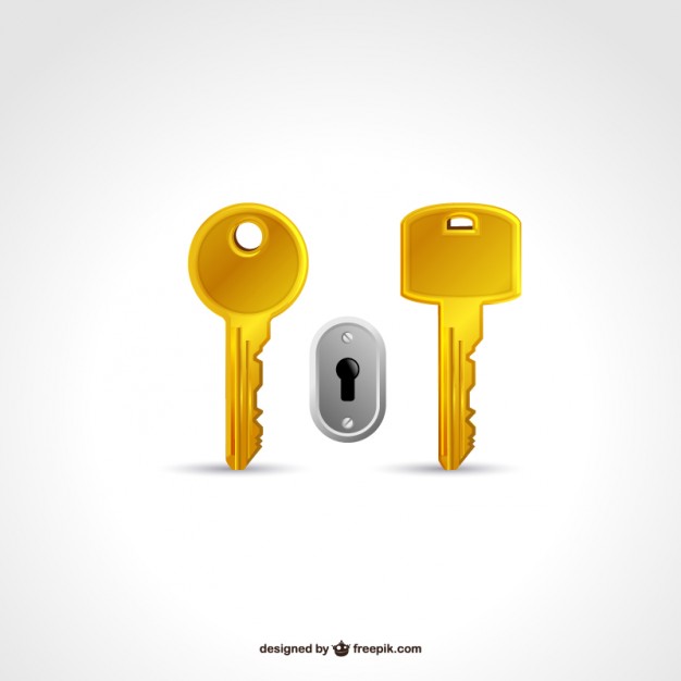 626x626 Keyhole Vectors, Photos And Psd Files Free Download