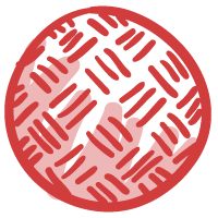 200x200 Kickball Sports Urban Sports La