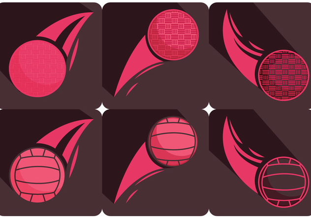 632x443 Kickball Vector Free Vector Download 359337 Cannypic