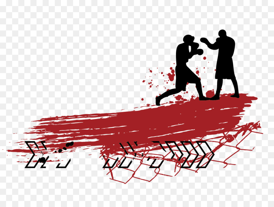 900x680 Kickboxing Logo Sport Karate