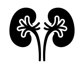 293x240 Urology Photos, Royalty Free Images, Graphics, Vectors Amp Videos