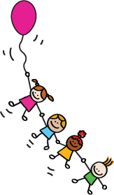 163x279 Download Kids Vector Free Png