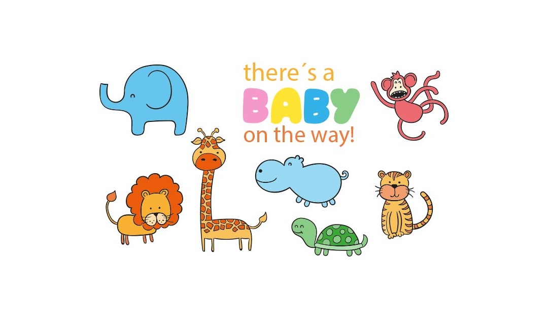 1080x628 Kids The Graphic Cave