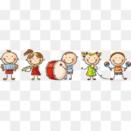 260x260 Kids Playing Png, Vectors, Psd, And Clipart For Free Download