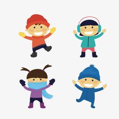 236x236 Play With Friends, Playmate, Play, Friend Element Png Image Kids