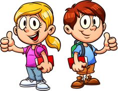 236x182 34 Best Vector Kids Images In 2018 Doodle Drawings