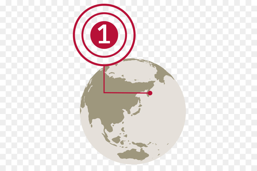 900x600 Globe Earth Vector Map Asia