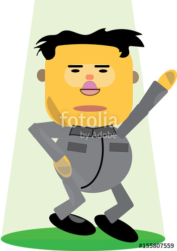 352x500 Kim Jong Un Stock Image And Royalty Free Vector Files On Fotolia
