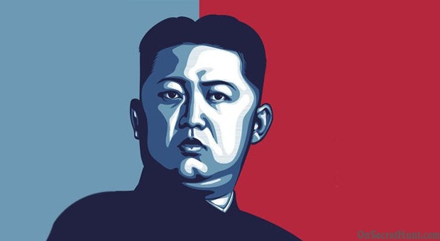 620x340 Our Glorious Leader Has Detonated A Hydrogen Bomb! News 24k